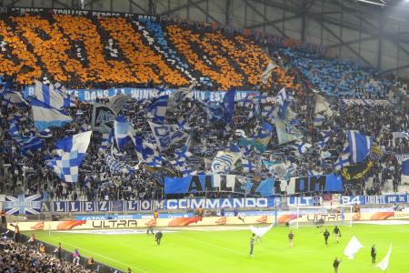 19-OM-LORIENT 05.jpg